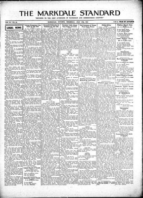 Markdale Standard (Markdale, Ont.1880), 17 Jul 1941