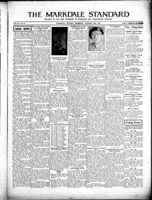 Markdale Standard (Markdale, Ont.1880), 30 Oct 1941