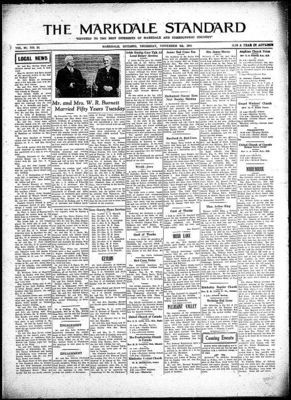 Markdale Standard (Markdale, Ont.1880), 6 Nov 1941