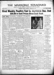 Markdale Standard (Markdale, Ont.1880), 27 Nov 1941