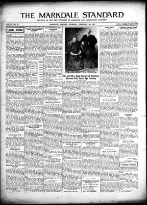 Markdale Standard (Markdale, Ont.1880), 5 Feb 1942