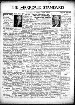 Markdale Standard (Markdale, Ont.1880), 26 Feb 1942