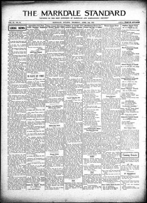 Markdale Standard (Markdale, Ont.1880), 2 Apr 1942