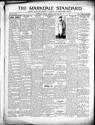 Markdale Standard (Markdale, Ont.1880), 28 May 1942