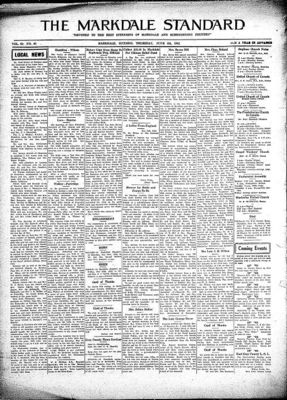 Markdale Standard (Markdale, Ont.1880), 4 Jun 1942