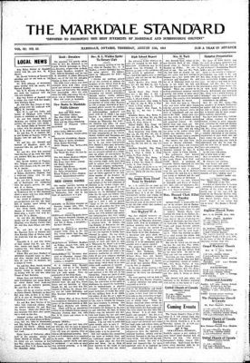 Markdale Standard (Markdale, Ont.1880), 27 Aug 1942