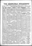 Markdale Standard (Markdale, Ont.1880), 3 Sep 1942
