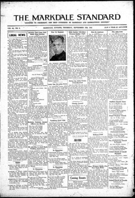 Markdale Standard (Markdale, Ont.1880), 17 Sep 1942