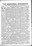 Markdale Standard (Markdale, Ont.1880), 24 Sep 1942