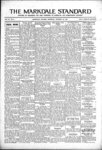 Markdale Standard (Markdale, Ont.1880), 1 Oct 1942