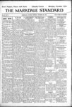 Markdale Standard (Markdale, Ont.1880), 8 Oct 1942