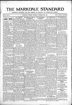 Markdale Standard (Markdale, Ont.1880), 29 Oct 1942