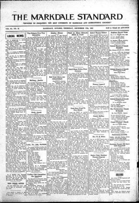 Markdale Standard (Markdale, Ont.1880), 17 Dec 1942