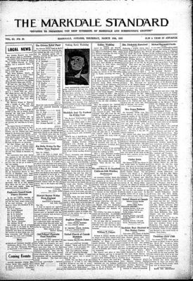 Markdale Standard (Markdale, Ont.1880), 18 Mar 1943