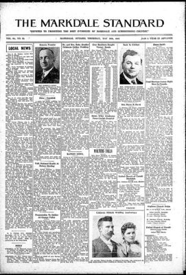 Markdale Standard (Markdale, Ont.1880), 20 May 1943