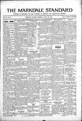 Markdale Standard (Markdale, Ont.1880), 17 Jun 1943