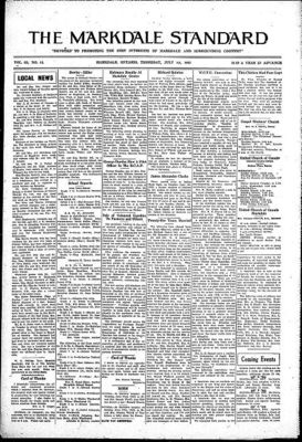 Markdale Standard (Markdale, Ont.1880), 1 Jul 1943