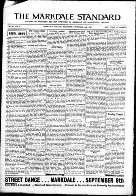 Markdale Standard (Markdale, Ont.1880), 2 Sep 1943