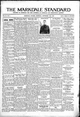 Markdale Standard (Markdale, Ont.1880), 23 Sep 1943