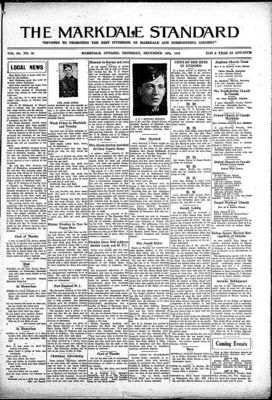 Markdale Standard (Markdale, Ont.1880), 16 Dec 1943