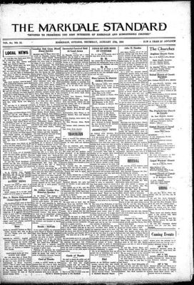 Markdale Standard (Markdale, Ont.1880), 27 Jan 1944