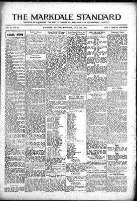 Markdale Standard (Markdale, Ont.1880), 13 Jul 1944