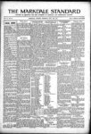 Markdale Standard (Markdale, Ont.1880), 13 Jul 1944