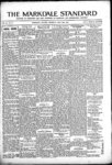 Markdale Standard (Markdale, Ont.1880), 20 Jul 1944