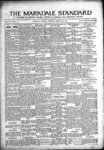 Markdale Standard (Markdale, Ont.1880), 29 Mar 1945