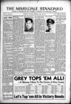 Markdale Standard (Markdale, Ont.1880), 3 May 1945