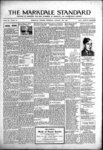 Markdale Standard (Markdale, Ont.1880), 10 Jan 1946