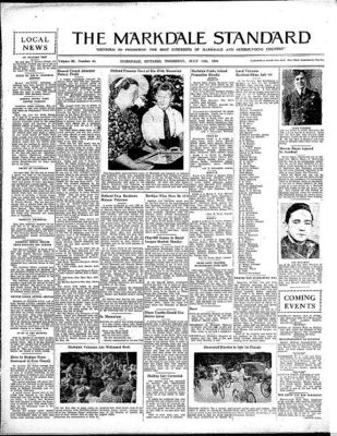 Markdale Standard (Markdale, Ont.1880), 11 Jul 1946