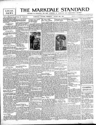 Markdale Standard (Markdale, Ont.1880), 29 Aug 1946