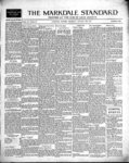 Markdale Standard (Markdale, Ont.1880), 16 Jan 1947