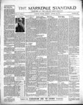 Markdale Standard (Markdale, Ont.1880), 23 Jan 1947