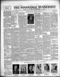 Markdale Standard (Markdale, Ont.1880), 6 Feb 1947