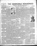 Markdale Standard (Markdale, Ont.1880), 27 Feb 1947