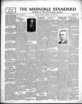 Markdale Standard (Markdale, Ont.1880), 6 Mar 1947