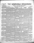 Markdale Standard (Markdale, Ont.1880), 13 Mar 1947