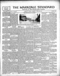 Markdale Standard (Markdale, Ont.1880), 20 Mar 1947