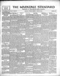 Markdale Standard (Markdale, Ont.1880), 27 Mar 1947