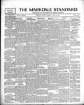Markdale Standard (Markdale, Ont.1880), 3 Apr 1947