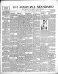 Markdale Standard (Markdale, Ont.1880), 17 Apr 1947