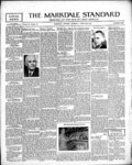 Markdale Standard (Markdale, Ont.1880), 24 Apr 1947