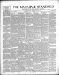 Markdale Standard (Markdale, Ont.1880), 15 May 1947