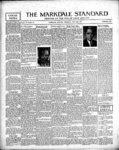 Markdale Standard (Markdale, Ont.1880), 22 May 1947
