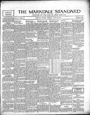 Markdale Standard (Markdale, Ont.1880), 12 Jun 1947