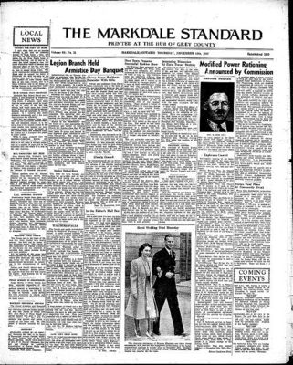 Markdale Standard (Markdale, Ont.1880), 13 Nov 1947