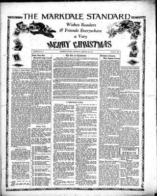 Markdale Standard (Markdale, Ont.1880), 24 Dec 1947