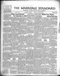 Markdale Standard (Markdale, Ont.1880), 8 Jan 1948